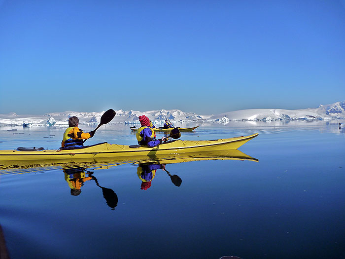 AQ0111SS_antarctica-0291.jpg [&copy; Last Frontiers Ltd]
