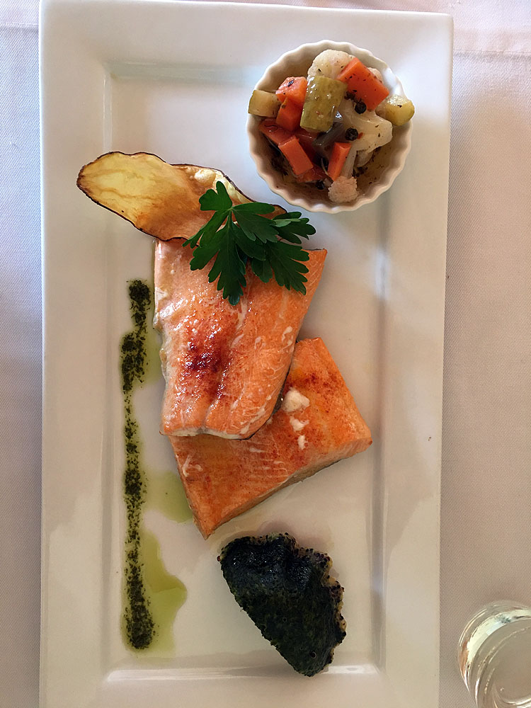 225AR1911FP_rio-hermoso.jpg [&copy; Last Frontiers Ltd]