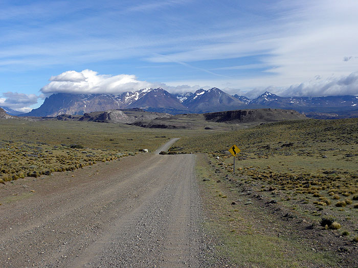 AR0210GM024_ruta-40.jpg [&copy; Last Frontiers Ltd]