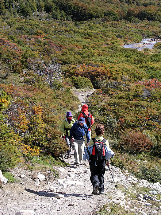 AR0306RB588_fitzroy.jpg [&copy; Last Frontiers Ltd]