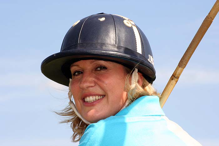 AR0405EP432_el_rosario.jpg [&copy; Last Frontiers Ltd]