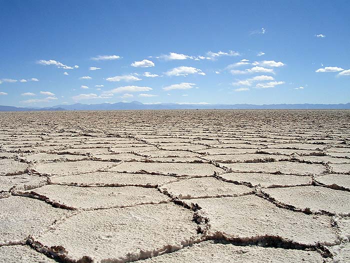 AR1206AB621_salinasgrande.jpg [&copy; Last Frontiers Ltd]