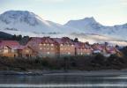 Los Cauquenes image