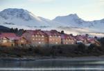 Image: Los Cauquenes - Ushuaia
