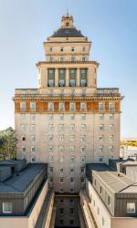 Image: Casa Lucia - Buenos Aires, Argentina