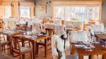 Image: Los Cauquenes - Ushuaia, Argentina