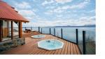 Image: Los Cauquenes - Ushuaia, Argentina