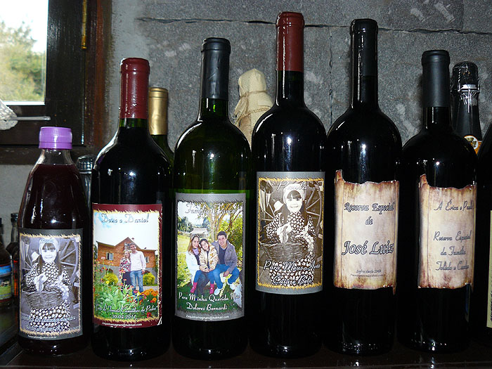 BR0911SM089_caminhos-de-pedra-casa-do-tomate.jpg [&copy; Last Frontiers Ltd]