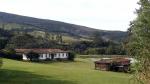 Image: Ibitipoca - Minas Gerais