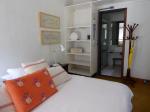 Image: O Sitio - Angra and Ilha Grande, Brazil