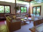 Image: O Sitio - Angra and Ilha Grande, Brazil