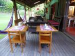 Image: O Sitio - Angra and Ilha Grande, Brazil
