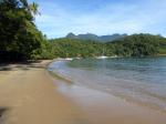 Image: O Sitio - Angra and Ilha Grande
