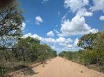Image: Pousada Trijun��o - The Cerrado, Brazil