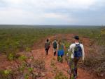 Image: Pousada Trijun��o - The Cerrado