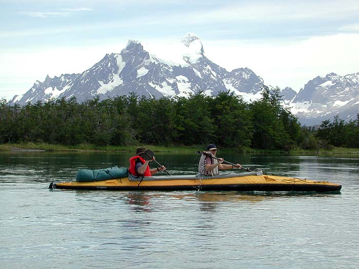 CH1101RH0472_Rio_Serrano.jpg [&copy; Last Frontiers Ltd]