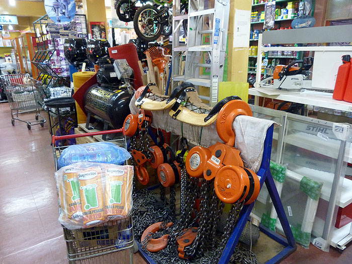 CL0214EP0239_cochrane.jpg [&copy; Last Frontiers Ltd]