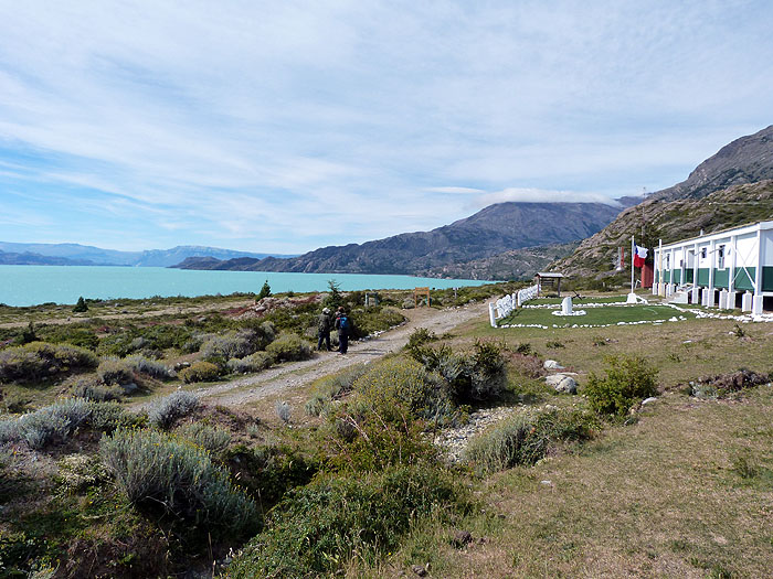 CL0214EP0460_candelario-mancilla.jpg [&copy; Last Frontiers Ltd]