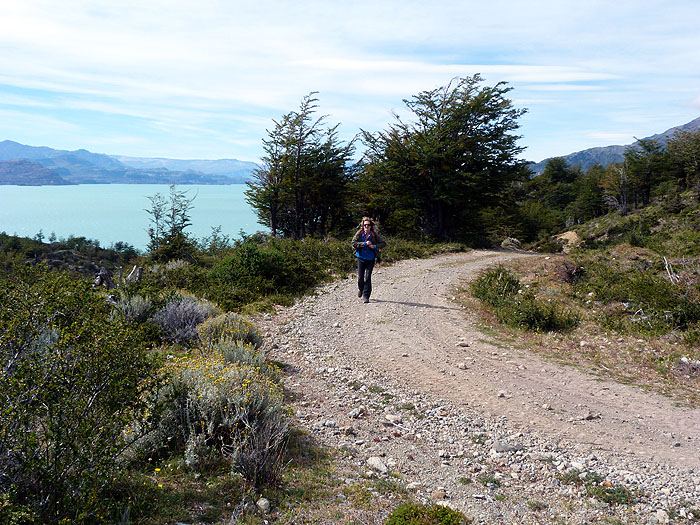 CL0214EP0463_candelario-mancilla.jpg [&copy; Last Frontiers Ltd]