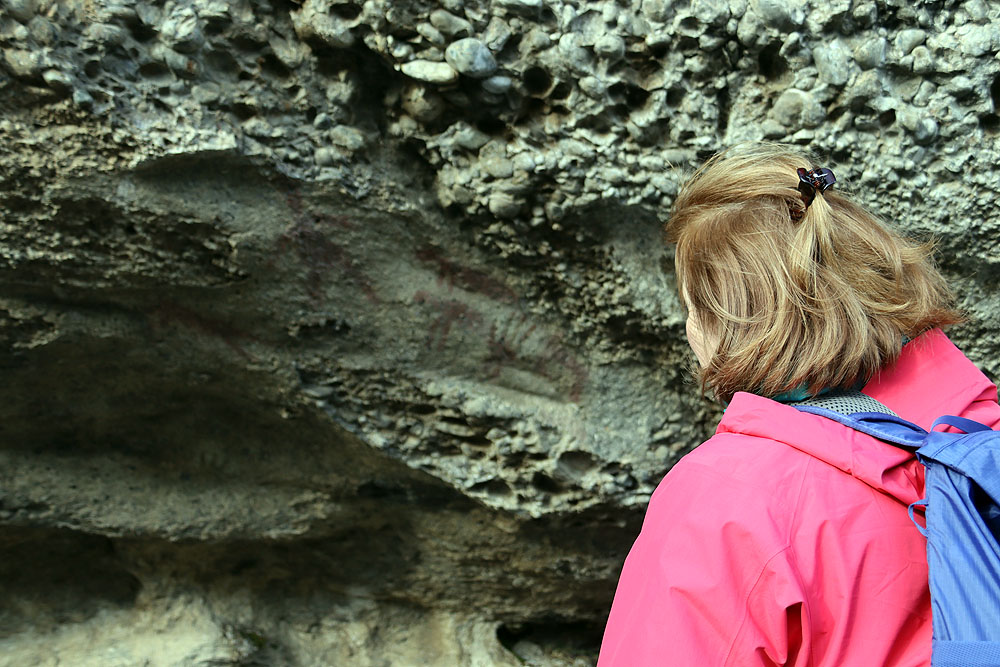 CL0619EP351_torres-del-paine.jpg [&copy; Last Frontiers Ltd]