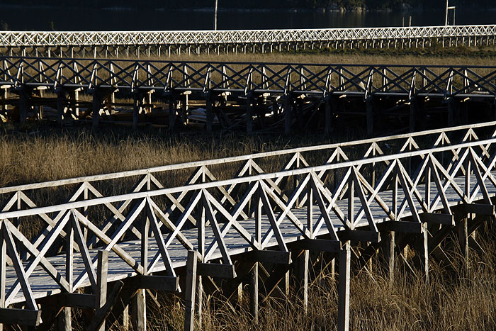 CL0909EM331_caleta-tortel.jpg [&copy; Last Frontiers Ltd]