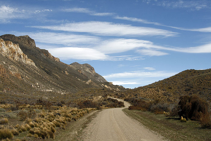 CL0909EM448_patagonia-park.jpg [&copy; Last Frontiers Ltd]