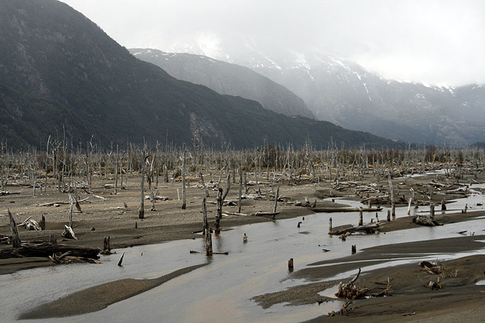 CL0909EM480_carretera-austral.jpg [&copy; Last Frontiers Ltd]