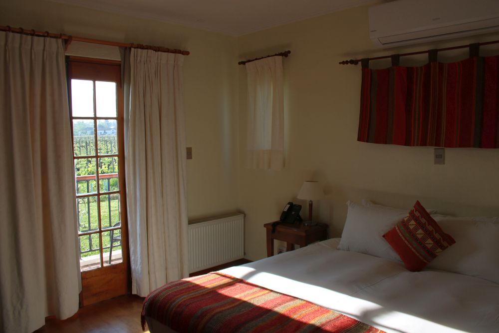 CL2410LD091_terravina-suite.jpg [&copy; Last Frontiers Ltd]