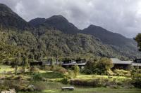 Futangue Hotel & Spa image