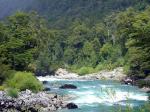 Image: River Futaleuf� - Northern Carretera Austral