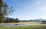 Image: Futangue Hotel and Spa - Puc�n and the Northern Lake District, Chile