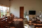 Image: Hotel TerraVi�a - Central Andes and wine valleys, Chile