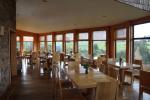Image: Hotel Parque Quilquico - Chilo� Island, Chile