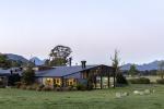 Image: Futangue Hotel and Spa - Puc�n and the Northern Lake District, Chile