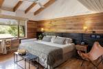Image: Futangue Hotel and Spa - Puc�n and the Northern Lake District, Chile