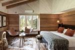Image: Futangue Hotel and Spa - Puc�n and the Northern Lake District, Chile