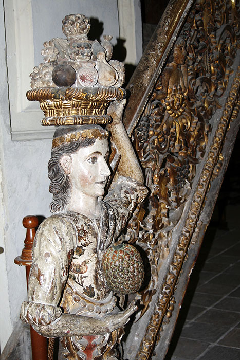 CO0208EM035_popayan.jpg [&copy; Last Frontiers Ltd]