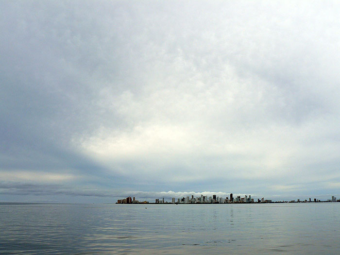 CO0907EP257_cartagena.jpg [&copy; Last Frontiers Ltd]