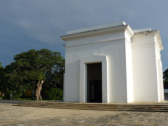 CO0907EP320_quinta_san_pedro_alejandrino.jpg [&copy; Last Frontiers Ltd]