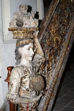 Image: Popay�n - Popay�n and San Agust�n