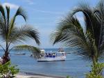 Image: Santa Marta - Santa Marta and Tayrona