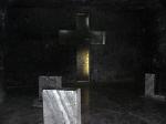 Image: Salt cathedral - Bogot�