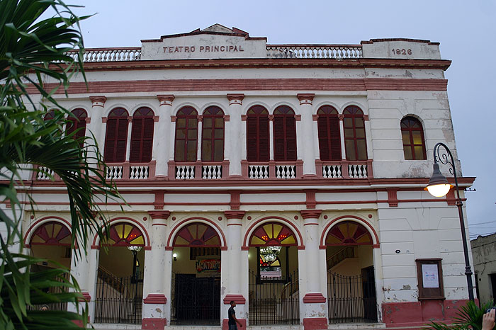 CU0612JL092_camaguey.jpg [&copy; Last Frontiers Ltd]