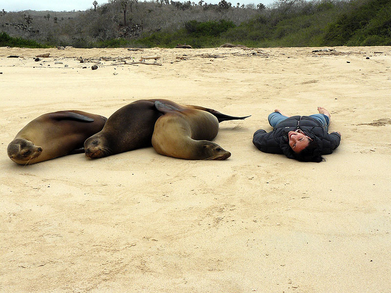 GP0917NL0346_santa-fe.jpg [&copy; Last Frontiers Ltd]