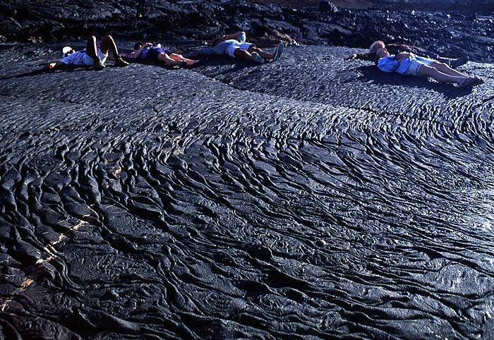 GP1196EP010_lava.jpg [&copy; Last Frontiers Ltd]