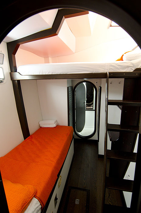 GP12AT12_nemo-cabins-3-4.jpg [&copy; Last Frontiers Ltd]