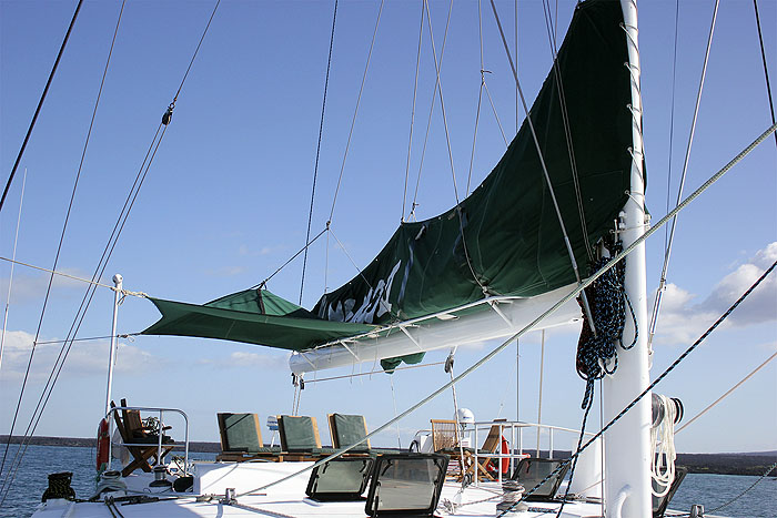 GP13AT08_nemo-8.jpg [&copy; Last Frontiers Ltd]