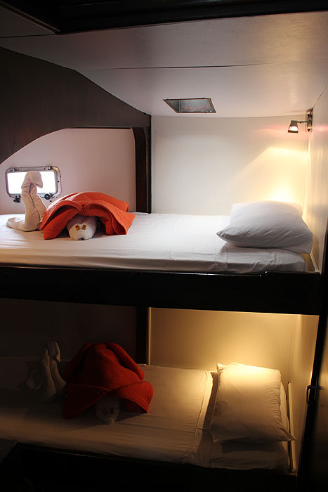 GP13AT13_nemo-cabins-6-7.jpg [&copy; Last Frontiers Ltd]