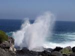 Image: Espa�ola - The uninhabited islands