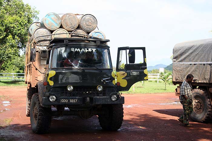 GY0806EP073_rock_view.jpg [&copy; Last Frontiers Ltd]